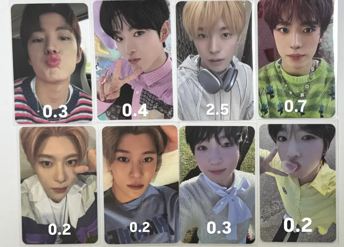 thumbnail-0